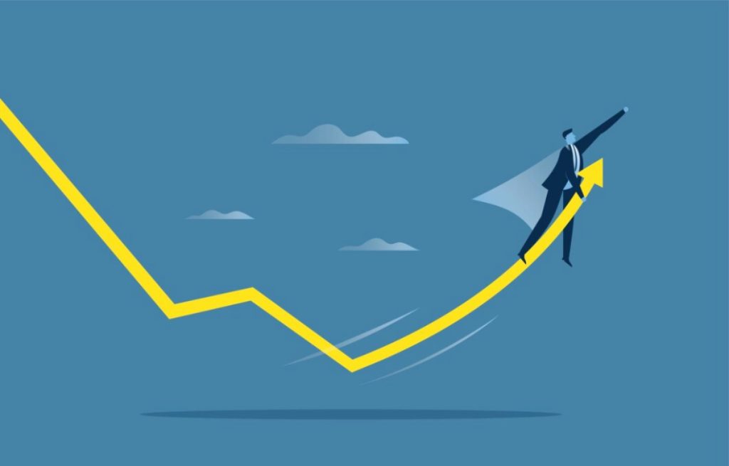 10 Trading Techniques: Unlocking Returns Over Multiple Asset Classes