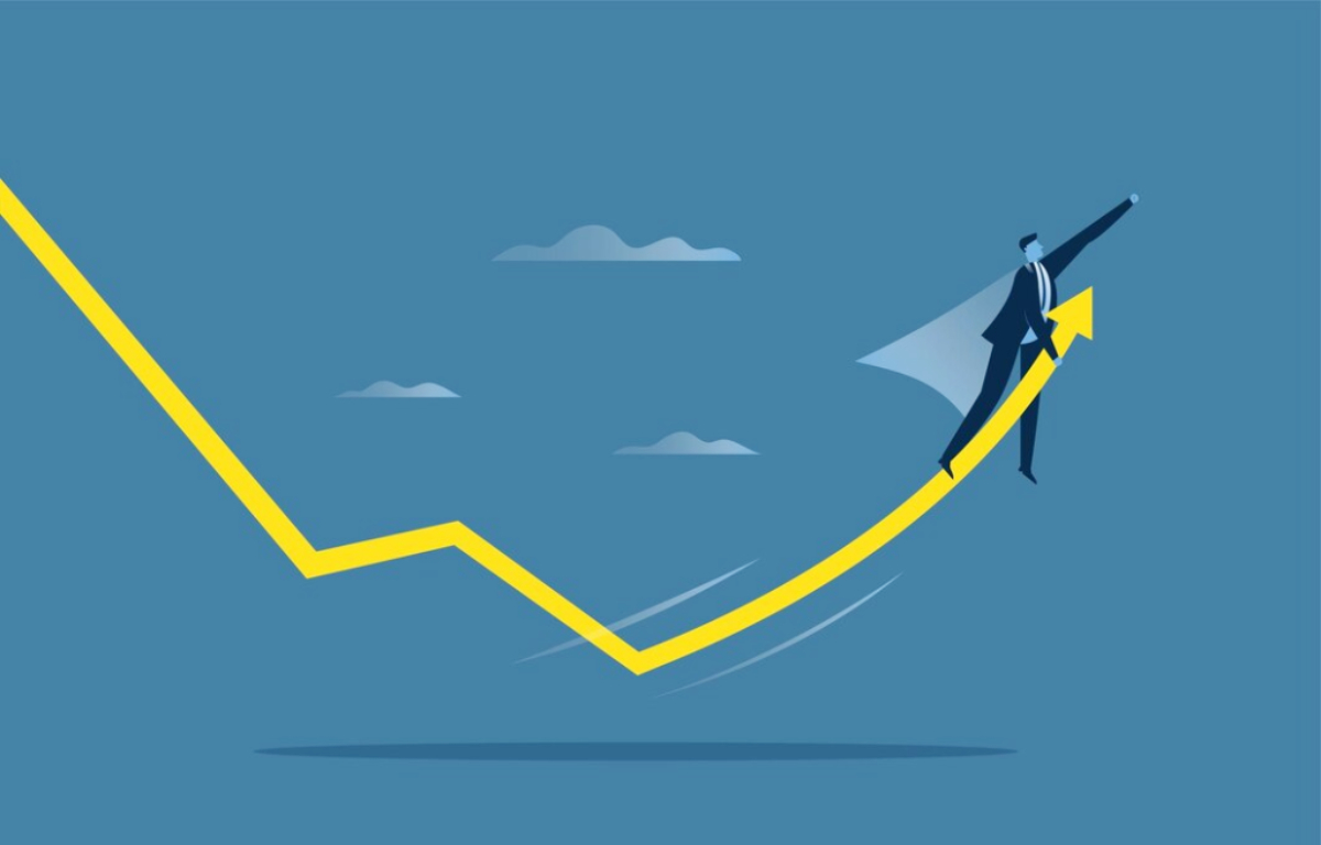 10 Trading Techniques: Unlocking Returns Over Multiple Asset Classes 1 10 Trading Techniques: Unlocking Returns Over Multiple Asset Classes