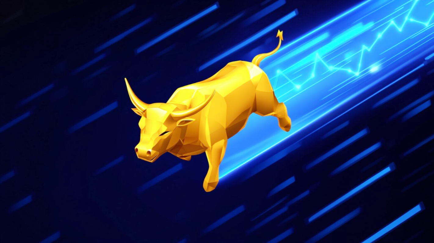 Definition, trading, and backtest analysis for bullish harami candlesticks 2 Bullish Harami Win Rate