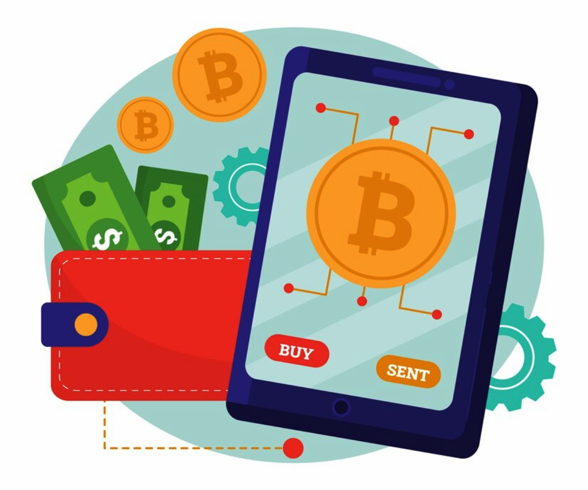 What are exchanges for cryptocurrencies? Buy Sell Crypto step-by-step using CEX 2 Centralized Crypto Exchanges