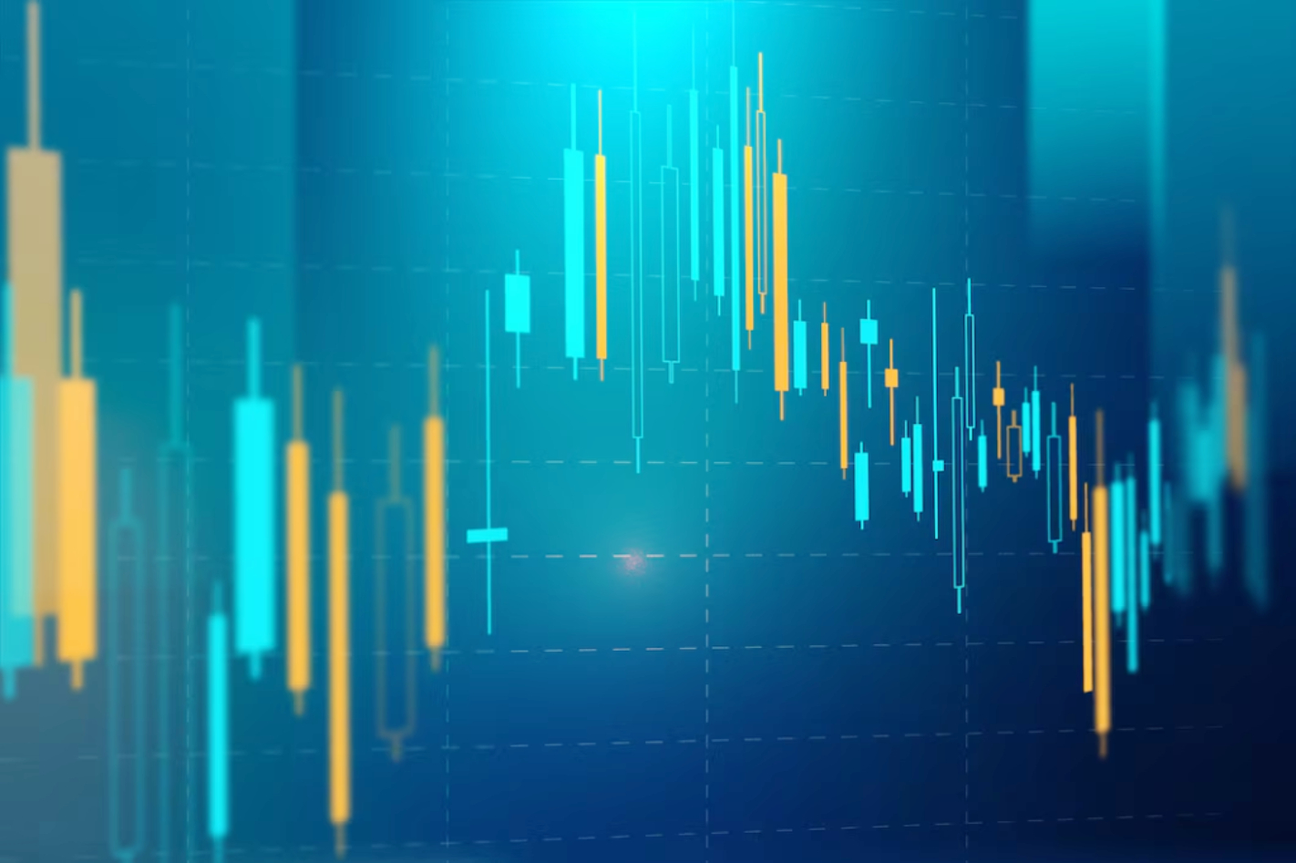 Curve fitting in quantitative trading: how to create a robust strategy? 1 Curve fitting in quantitative trading: how to create a robust strategy?