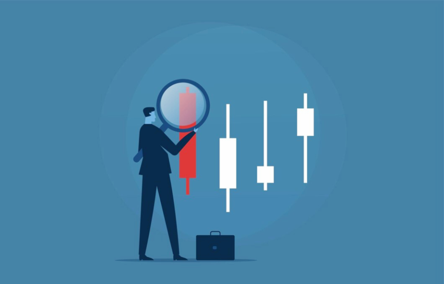Definition, trading, and backtest analysis for bullish harami candlesticks 1 Definition, trading, and backtest analysis for bullish harami candlesticks