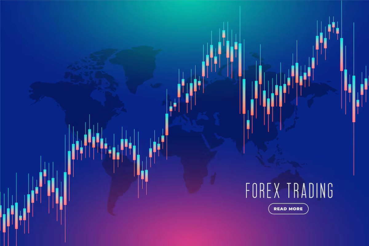 Using an averaging down trading strategy can help you to profit from declining prices. 3 Emotional Psychology of An Average Down