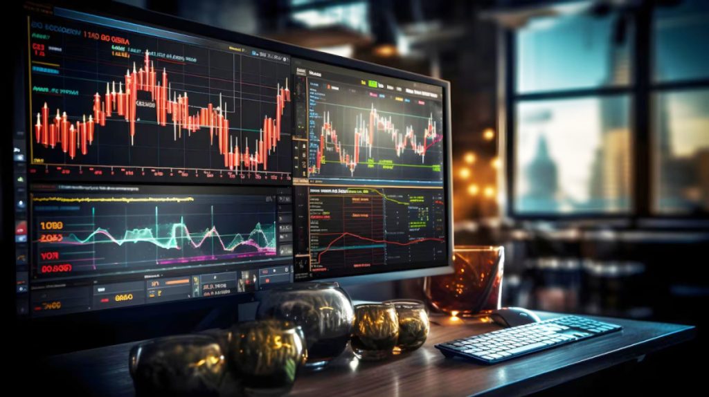 Every time this occurs, Tesla's stock price increases; this is a proven pattern for traders.