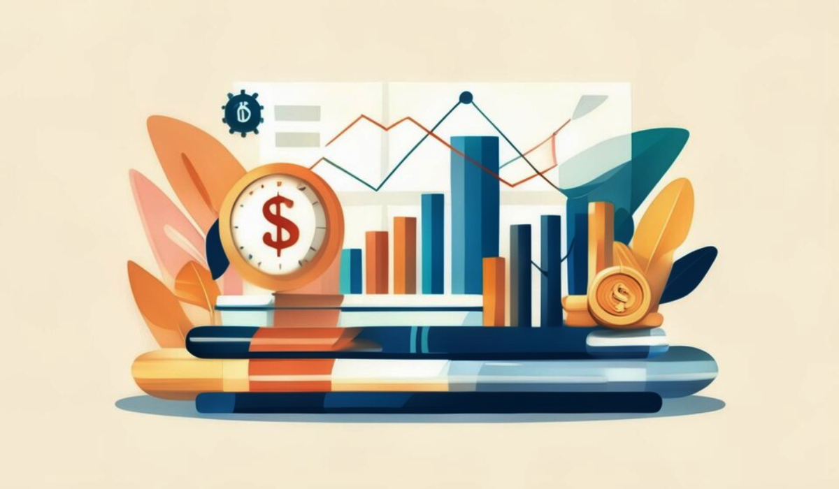 Increasing Growth | The Complete Handbook for Getting Business Loans 1 Increasing Growth The Complete Handbook for Getting Business Loans