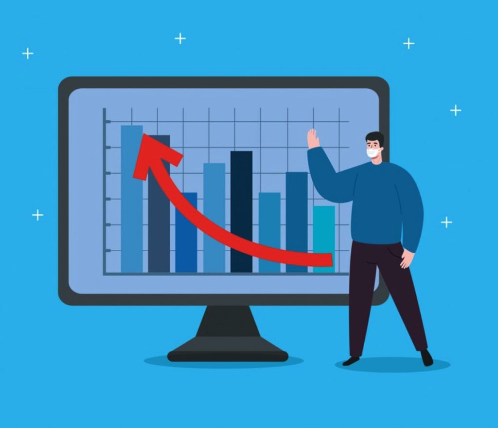 Maximizing profits utilizing the Super Trend indicator: a complete strategy