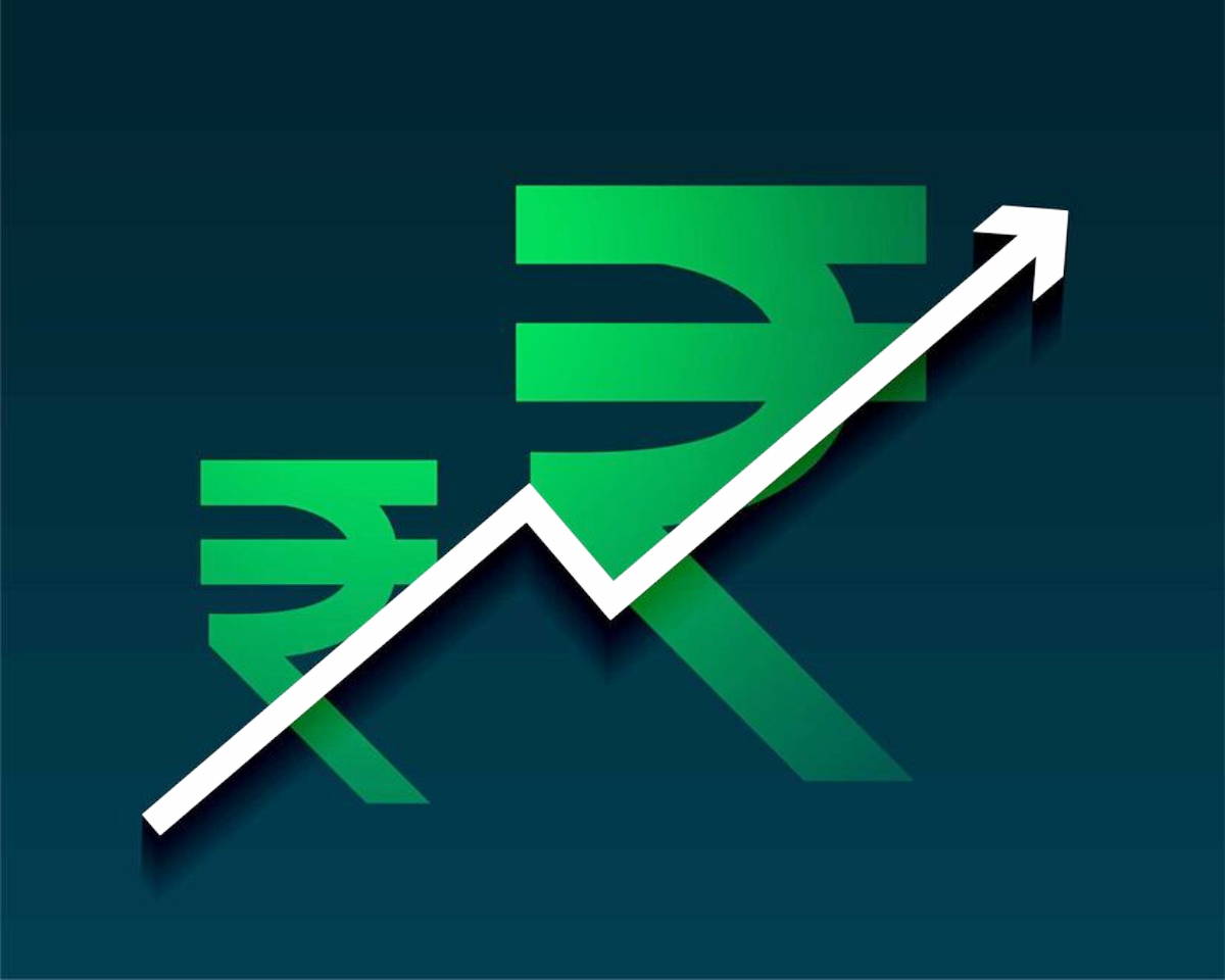 10 Trading Techniques: Unlocking Returns Over Multiple Asset Classes 2 Treasury Bonds and the NASDAQ