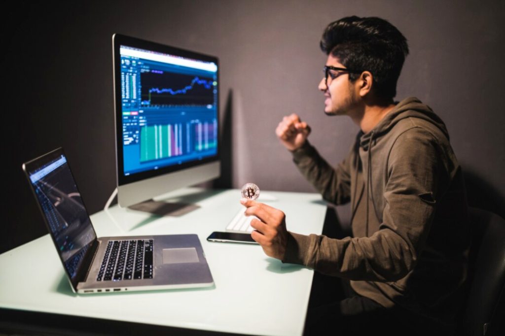 Using VIX for Trading Strategies and Backtesting