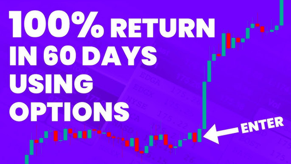 How Can One Profitably Trade Towards The Last Of The Month? 2 Using the Ultimo Influence
