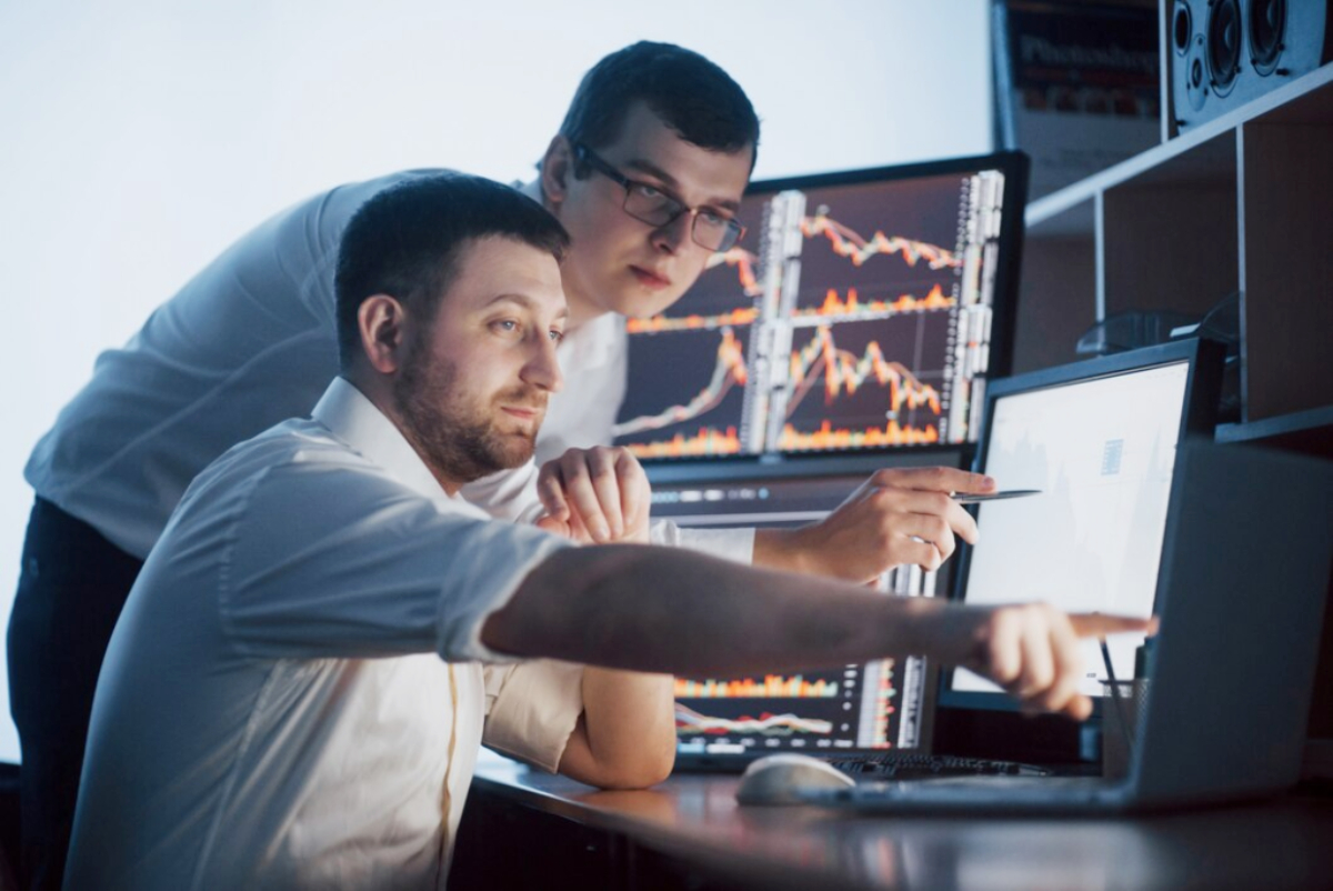 Trading Overnight with SPY: Strategies for Very Effective Trading 2 buy on the Third Lower Close